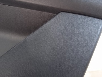 фото thumb №12, Mazda cx5 ii 17 боковина дверь правый перед usa