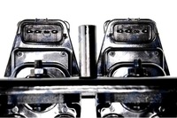 фото thumb №11, Катушка зажигания mazda mx5 1.8i 16v 1995.04- mx5 1.8i 16v 1998.01- nty