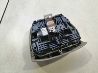 фото thumb №8, Подушка подушка безпеки водія laguna iii 2.0 dci 985100003r