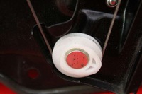 фото thumb №16, Подъемник стекло левый перед mercedes r-klasa w251