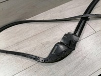 фото thumb №6, Ferrari roma прокладка двері ліва 964919