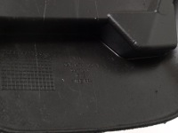 фото thumb №6, Volkswagen group volkswagen golf vii бризковик правий задня, лівий задня 5gv075105