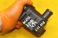 фото thumb №7, Патрубок wody mercedes w212 3.0cdi 642.858 a6422001156