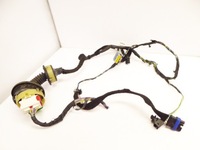 фото thumb №10, C2 i 03r- 3d жгут дверь перед правая