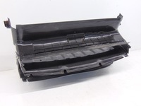 фото thumb №3, Воздуховод воздуха discovery iii 3 2.7 dxj500091