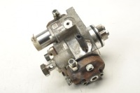 Peugeot 4008 1.8 hdi насос впрыскная 1460a043 294000-0992 Недорого, фото thumb