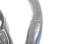 фото thumb №8, Повітропровід шкіряний багатофункціональний audi a3 8v 8v0419091a