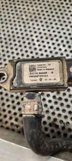 фото thumb №3, Датчик тиску вихлопних газів 227709604r renault master