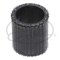 фото thumb №1, Gates 09-0928 шланг воздуха наддувочный