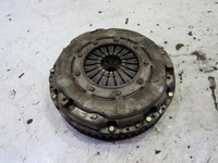 фото thumb №3, Сцепление диск прижим hyundai i20 ii 1.4 crdi