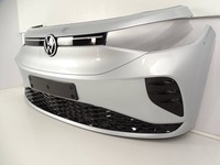 фото thumb №6, Бампер передний vw id.4 id4 gtx 4xpdc + led 21