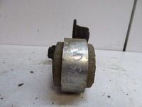 фото thumb №5, Fusion i 02-05 натяжитель ролик ремень распределительного вала 1.4 16v