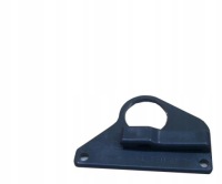 фото thumb №2, Шаровая опора крепление hak hol mercedes actros 9413150059