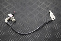 фото thumb №1, Клемма аккумулятор bmw x1 f48 6821206