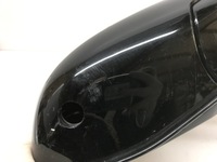 фото thumb №12, Bmw x5 f15 bmw x6 f16 14-18 праві дзеркало електричні 9 pin 698130aa