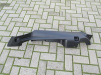 фото thumb №1, Тримач направляюча ролети багажника ліва mondeo mk4 універсал