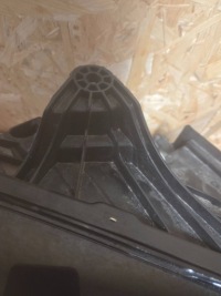 Фара фара volvo s60 full led active high beam система 32420502 Ціна, фото thumb