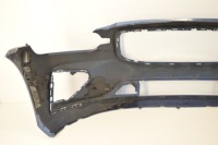 Volvo s60 v60 r design 18- бампер перед передній Київ, фото thumb