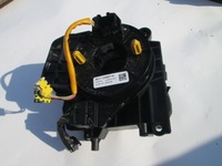 фото thumb №8, Ford flex 08- лента шлейф pod руль подушка безопасности