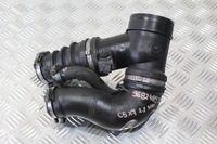 фото thumb №1, Труба шланг інтеркулер citroen c5 x7 iii