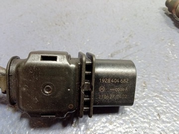 фото thumb №5, Bmw m3 m4 g82 g81 g80 3.0 510km лямбда-зонд 6 pin 9454704