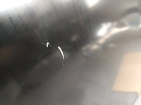 фото thumb №7, Renault koleos ii 2016-2022 капот крышка двигателя nowa