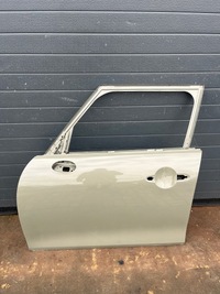 фото thumb №1, Mini f55 двері передні ліва