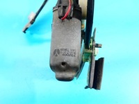 фото thumb №5, Подъемник перед левый vw polo iii 6n 2pin sedan