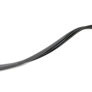 фото thumb №12, Mercedes w210 прокладка двері задня зад a2106971451