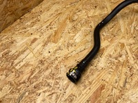 фото thumb №6, Шланг труба шланг води kia ev6 ev електрик 25414-cv200 2021-