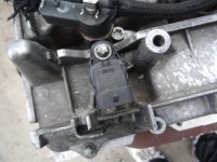 фото thumb №1, W211 2.7cdi 02' датчик вала распределительного вала