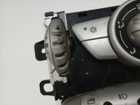 фото thumb №3, Mini r56 панель обдув кондиционера europa