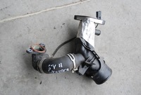 фото thumb №1, Труба шланг шланг воздуха qashqai ii j11