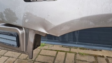 фото thumb №6, Четверть крыло порог правые левый зад fiat croma рестайлинг