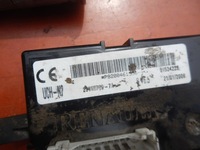 фото thumb №8, Набір стартовий бортовий комп'ютер trafic vivaro primastar 1.9dci