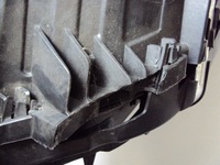 фото thumb №10, Лампа правий перед full led volvo xc60 ii