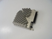 Купить Mercedes klasa a w177 усилитель burmester европа оригинальный номер, фото thumb