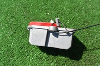 фото thumb №3, Automotive lighting 49142653