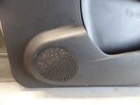 фото thumb №7, Panda ii обшивка обивка дверь перед правый 5d