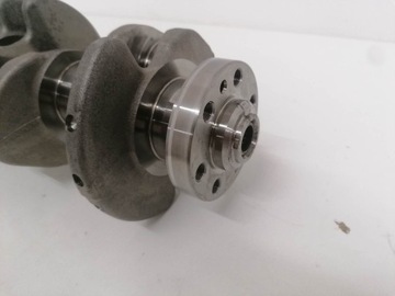 фото thumb №2, Набор wał коленчатый 2.0tdi dfs ckf dff daw