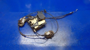 фото thumb №1, Замок дверь сдвижных mercedes vito w639 viano