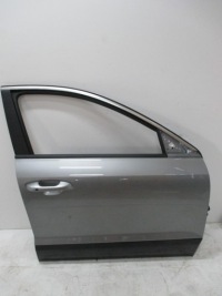 фото thumb №1, Двері праве передні kia niro ii 22r