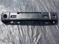 фото thumb №1, Nissan cabstar 07- бампер перед передний oryg