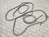 фото thumb №1, Suzuki swift mk8 прокладка дверь перед задняя