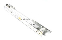 фото thumb №5, Адаптер нижний правый bmw e39 f48 x1 x2 mini r54 r55