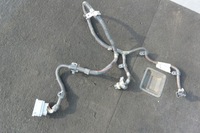 фото thumb №5, Электропроводка редуктор maserati quattroporte ghibli