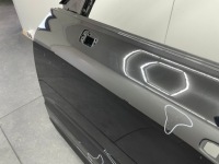фото thumb №11, Volvo xc60 ii 2017r-- двери левые передние перед