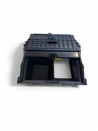 фото thumb №6, Lexus rx v бардачок панелі приладової панелі