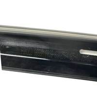 фото thumb №7, Ford mustang vi 2020 левая сторона молдинг кровельная