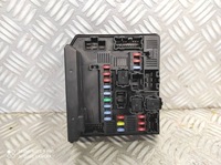 фото thumb №1, Модуль блок управления bsi коробка предохранителей 284b7jd02c nissan qashqai lift